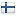 hiustalo.fi hosted country